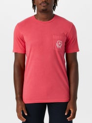 Travis Mathew Men's Local Favorite T-Shirt