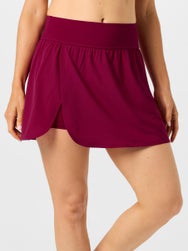 Travis Mathew Women's Summer Shifting Sands Skirt