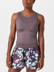 Travis Mathew Women's Fall Skyline Jersey Tank