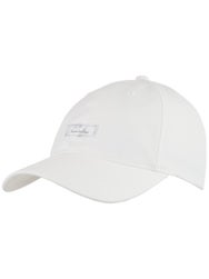 Travis Mathew Women's Sabora Flex Fit Hat