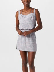 Travis Mathew Women's Sunrise Session Dress