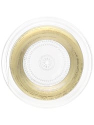 M1 Multi 1.25mm Tennis Only String Natural - 660' Reel