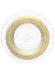 M1 Multi 1.30mm Tennis Only String Natural - 660' Reel