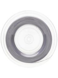 P6 1.23mm Tennis Only String Silver - 660' Reel
