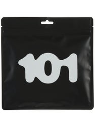 TOROLINE 101 Hybrid String