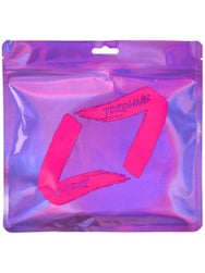 TOROLINE O-TORO 17/1.23 String