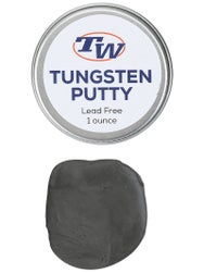 Tennis Warehouse Tungsten Putty