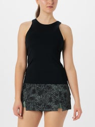 Tail Women's Active Renegade Foundation Tank