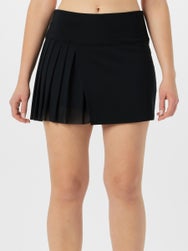 Tail Women's Active Renegade Volley Skirt