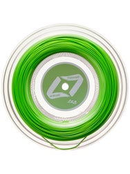 TOROLINE Wasabi 17/1.23 String Mini Reel - 330'