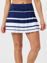 Tail Women's Bluewave Sails Skirt