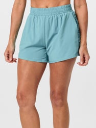 Tail Women's Coastal Pulse Active Roe Short