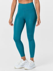 Tail Women's Coastal Pulse Active Zayn Legging