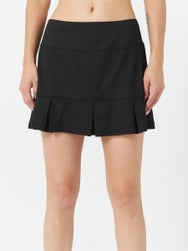 Tail Women's Essential Doral Skirt - Black