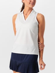 Tail Women's Essentials Sakura Tank