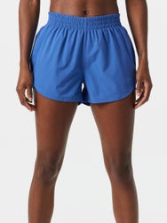 tasc Women's Fall Ready 2-in-1 Short