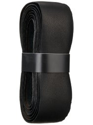 TW Private Label Leather Grips