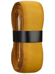 TW Private Label Leather Grips