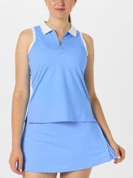 Tail Women's Miami Sunset Camy Tank