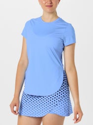 Tail Women's Miami Sunset Sunday Top