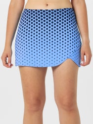 Tail Women's Miami Sunset Tolworth Skirt