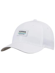 Tennis Warehouse Performance Hat