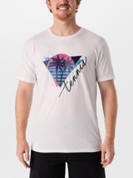 Tennis Warehouse Sunshine Double T-Shirt