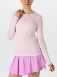 tasc Women's Summer Nola Long Sleeve