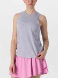 tasc Women's Spring Nola Tank 2.0