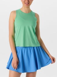 tasc Women's Summer All Day Tank