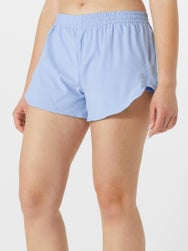 tasc Women's Summer Recess 2-in-1 Short