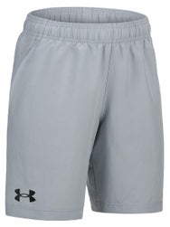 Under Armour Boy's Core Tech Woven Short