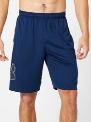 Under Armour Men's Core Tech Graphic Short