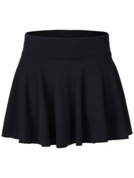 Under Armour Girl's Fall Motion Skirt