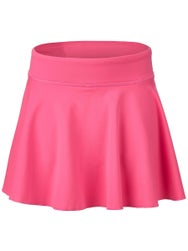 Under Armour Girl's Motion Skirt