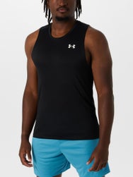 Under Armour Men's Core Sleeveless Top