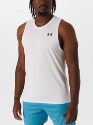 Under Armour Men's Core Sleeveless Top