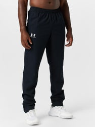 Under Armour Men's Core Vital Woven Pant