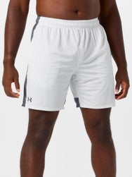 Under Armour Men's Fall Tech Vent 7" Short