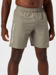 Under Armour Men's Fall Tech Woven Wordmark Short