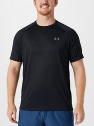 Under Armour Men's Core Tech Crew