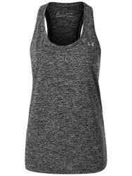 Under Armour Women's Fall Tech Tank