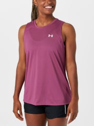 Under Armour Women's Fall Tech Tank