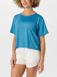 Under Armour Women's Spring Motion Top