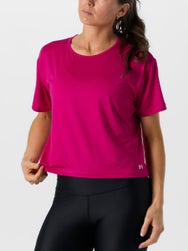 Under Armour Women's Spring Motion Top