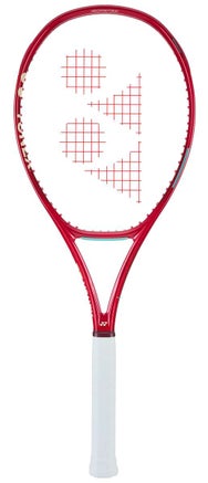 Yonex VCORE 98+ 8th Gen Racquet