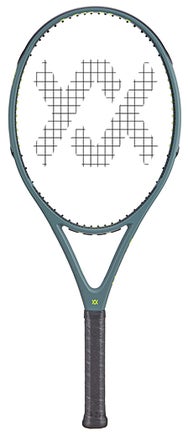 Volkl V-Cell 3 Racquet