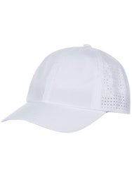 VimHue Girl's Sun Goddess Hat - White