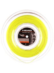 Head Velocity MLT 16/1.30 String Reel - 660'