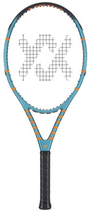 Volkl Vostra V3 Racquet